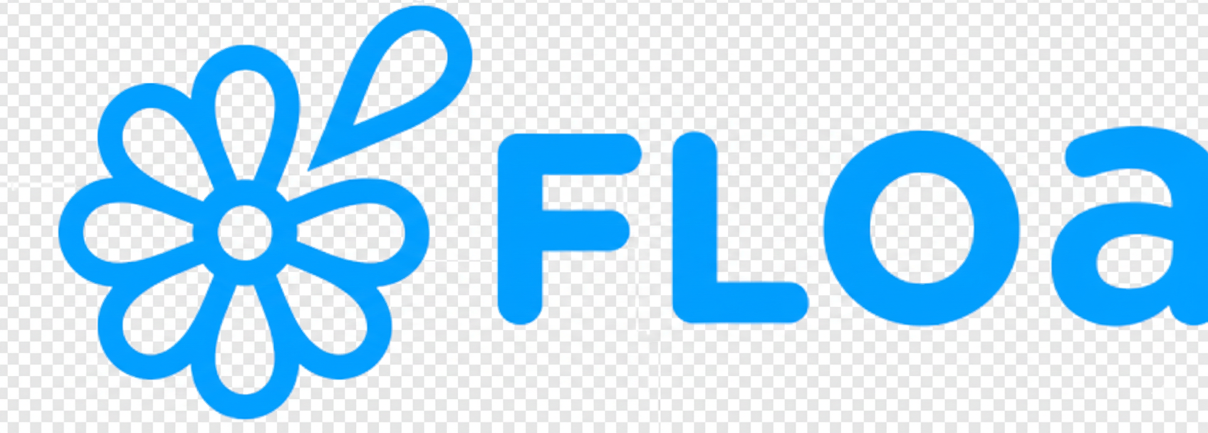 Page d’accueil du Centre d’aide Centre d'aide Floa